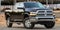 2016 RAM 2500 4WD Crew Cab 6.4 Ft Box Big Horn