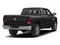 2016 RAM 2500 4WD Crew Cab 6.4 Ft Box Big Horn