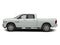 2016 RAM 2500 4WD Crew Cab 6.4 Ft Box Big Horn