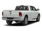 2016 RAM 2500 4WD Crew Cab 6.4 Ft Box Big Horn