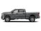 2024 RAM 2500 Big Horn 4x4 Crew Cab 6'4" Box