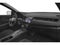 2020 Honda HR-V Sport AWD CVT