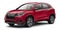 2020 Honda HR-V Sport AWD CVT