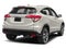 2020 Honda HR-V Sport AWD CVT