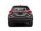 2020 Honda HR-V Sport AWD CVT