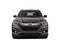 2020 Honda HR-V Sport AWD CVT