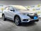 2022 Honda HR-V EX AWD CVT