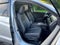 2022 Honda HR-V EX AWD CVT