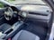 2022 Honda HR-V EX AWD CVT
