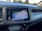 2022 Honda HR-V EX AWD CVT
