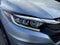 2022 Honda HR-V EX AWD CVT