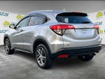 2022 Honda HR-V EX AWD CVT