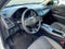 2022 Honda HR-V EX AWD CVT