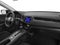 2017 Honda HR-V EX AWD CVT
