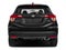 2017 Honda HR-V EX AWD CVT