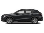 2024 Honda HR-V LX AWD CVT