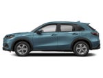 2023 Honda HR-V LX AWD CVT