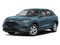 2025 Honda HR-V LX AWD CVT