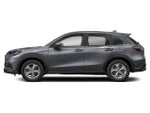 2023 Honda HR-V LX AWD CVT