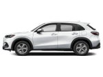 2023 Honda HR-V LX AWD CVT