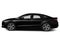 2015 Ford Fusion 4dr Sdn SE FWD