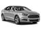 2015 Ford Fusion 4dr Sdn SE FWD