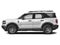 2023 Ford Bronco Sport Big Bend 4x4