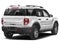 2023 Ford Bronco Sport Big Bend 4x4