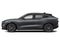 2021 Ford Mustang Mach-E Select AWD