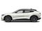 2021 Ford Mustang Mach-E Select AWD