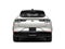 2021 Ford Mustang Mach-E Select AWD