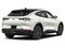 2021 Ford Mustang Mach-E Select AWD