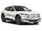 2021 Ford Mustang Mach-E Select AWD