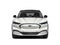 2021 Ford Mustang Mach-E Select AWD