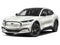 2022 Ford Mustang Mach-E Select AWD
