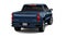 2024 Chevrolet Silverado 1500 Crew Cab Short Box 4-Wheel Drive Custom