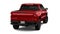 2024 Chevrolet Silverado 1500 Crew Cab Short Box 4-Wheel Drive LT Trail Boss