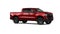 2024 Chevrolet Silverado 1500 Crew Cab Short Box 4-Wheel Drive LT Trail Boss