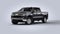 2022 Chevrolet Silverado 1500 Crew Cab Short Box 4-Wheel Drive LT 2FL