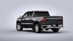 2022 Chevrolet Silverado 1500 Crew Cab Short Box 4-Wheel Drive LT 2FL