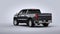 2022 Chevrolet Silverado 1500 Crew Cab Short Box 4-Wheel Drive LT 2FL