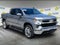 2024 Chevrolet Silverado 1500 Crew Cab Short Box 4-Wheel Drive LT 2FL