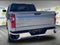 2024 Chevrolet Silverado 1500 Crew Cab Short Box 4-Wheel Drive LT 2FL