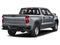 2024 Chevrolet Silverado 1500 Crew Cab Short Box 4-Wheel Drive LT 2FL