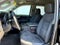 2021 Chevrolet Silverado 1500 Crew Cab Short Box 4-Wheel Drive Custom