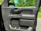 2021 Chevrolet Silverado 1500 Crew Cab Short Box 4-Wheel Drive Custom