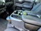 2021 Chevrolet Silverado 1500 Crew Cab Short Box 4-Wheel Drive Custom