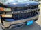2021 Chevrolet Silverado 1500 Crew Cab Short Box 4-Wheel Drive Custom