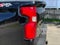 2021 Chevrolet Silverado 1500 Crew Cab Short Box 4-Wheel Drive Custom