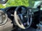 2021 Chevrolet Silverado 1500 Crew Cab Short Box 4-Wheel Drive Custom